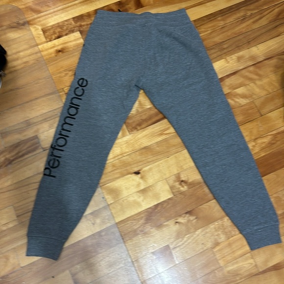 Calvin Klein Joggers - Picture 2 of 2